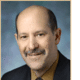 Bradley Dick, MD
