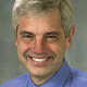 James Ferrara, MD