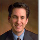 Dean Fiergang, MD