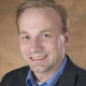 Kyle Wahlstrom, MD