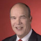 Willard Fee Jr., MD