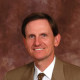 Robert Witt, MD