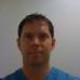 Michael Piegari, MD