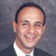 David Darrow, MD