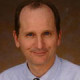 Dean Walker, MD
