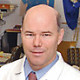 Timothy Pritts, MD