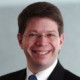Marc Cohen, MD