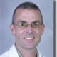 John Brancato, MD