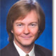 Michael Brage, MD