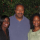 Nailah Coleman, MD