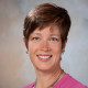 Carrie Swigart, MD
