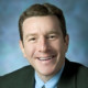 Leonard Feldman, MD