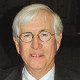 John Fallon III, MD
