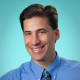 Daniel Kahn, MD