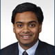 Rajabrata Sarkar, MD