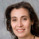 Lisa Barr, MD