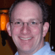 Jonathan Maltzman, MD