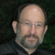 Stuart Brink, MD