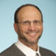 David Klein, MD