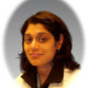 Devi Chakravorty, MD