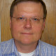 George Krasowski, MD