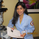 Shuchi Patel, MD