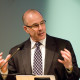 Stephen Klasko, MD
