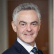 Robert Palmer, MD