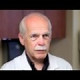 Thomas Besse, MD