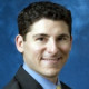 Jeremy Kaufman, MD