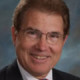 Alan Rappleye, MD