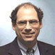 Daniel White, MD