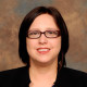 Jessica Colyer, MD