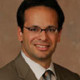Justin Maykel, MD