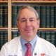 Kenneth Adatto, MD