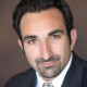 Garni Barkhoudarian, MD