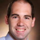 James Luther, MD