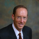 Andrew Stein, MD