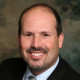 Mark Greenberg, MD