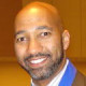 Ronald Young II, MD