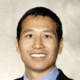 Stephen Aoki, MD
