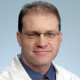 Glenn Leavitt, DO