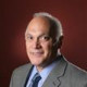 Stephen Hochschuler, MD