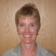 Gayle Crawford, MD