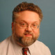 D Lee Bennett, MD