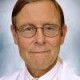 David Brooks, MD