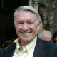 Robert Colvin, MD