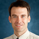 William Stacey, MD