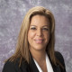 Carol McCloskey, MD