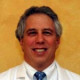 Jonathan Gomberg, MD